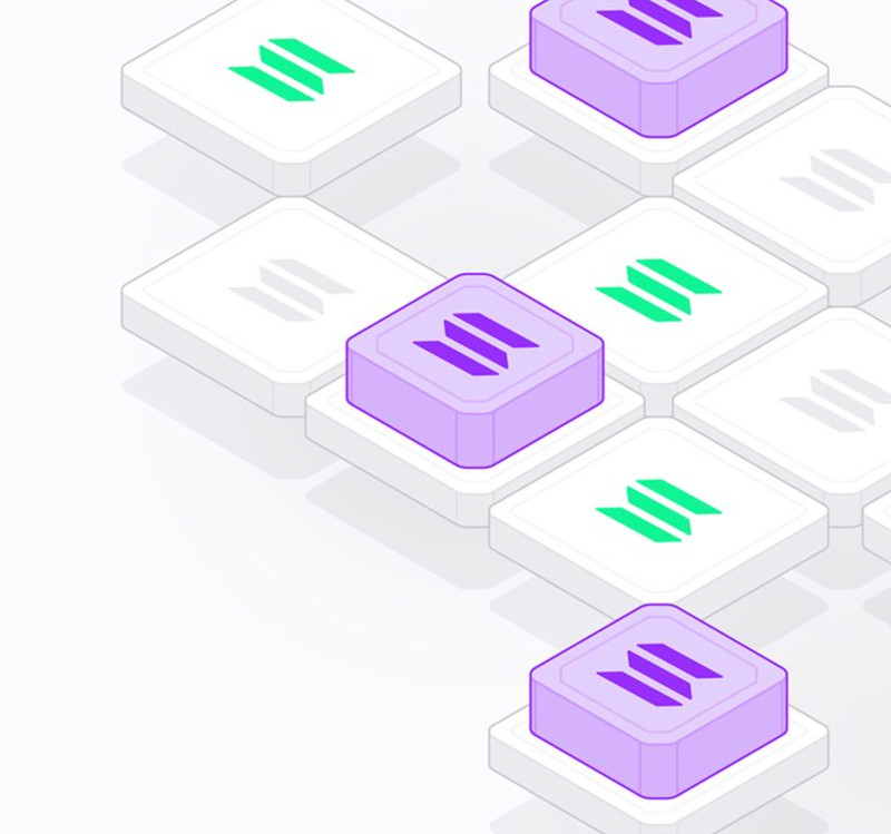 Io.net Hits 4 Billion Daily AI Tokens and Lands $8M Enterprise Deal as Demand for Decentralized Compute Grows