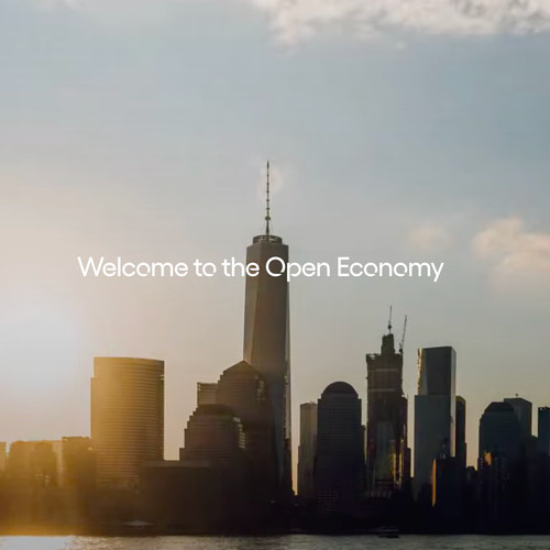 Ondo Finance Surpasses $4 Billion TVL as Tokenized Assets Enter the Mainstream