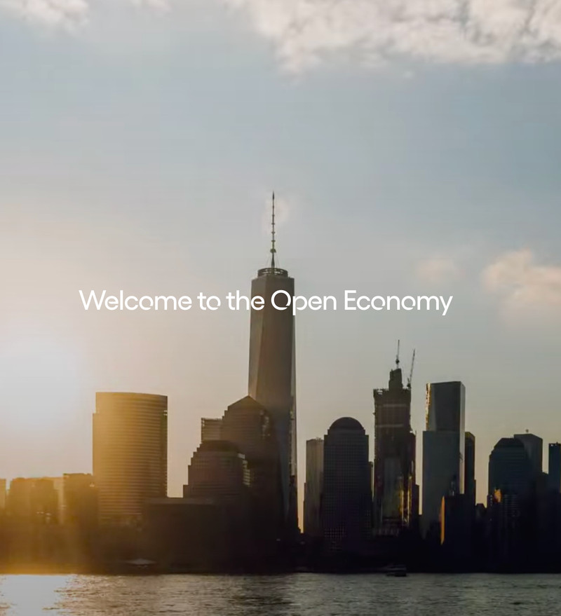 Ondo Finance Surpasses $4 Billion TVL as Tokenized Assets Enter the Mainstream