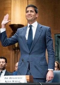 Fed's June Decision Could Determine Crypto's Next Major Move