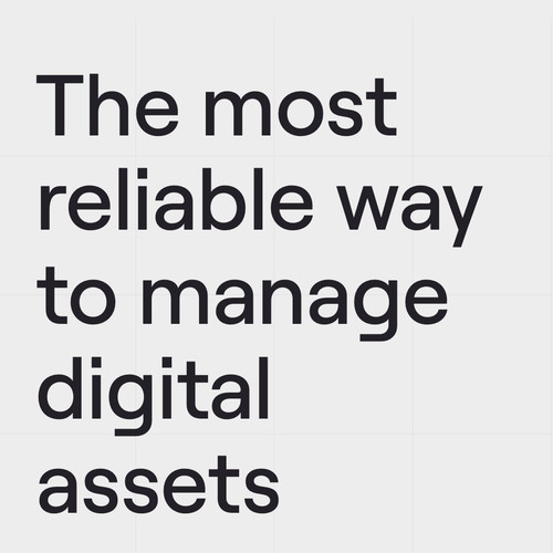 FalconX Joins Taurus-NETWORK as Institutional Demand for Digital Asset Infrastructure Grows