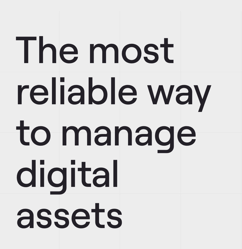 FalconX Joins Taurus-NETWORK as Institutional Demand for Digital Asset Infrastructure Grows