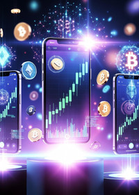 Best Mobile AI Crypto Trading Bot Apps in 2026: Ranked for Automation, Ease, and Real Results