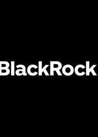 BlackRock Launches Bitcoin Income ETF, Targets Up to 25% Yield