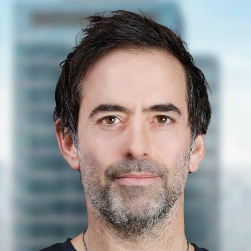 A $12.6 Trillion Market Just Moved Further Onchain