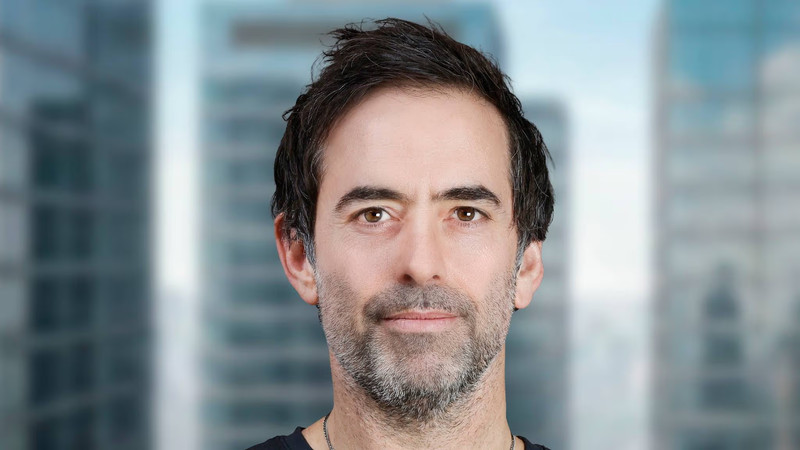 A $12.6 Trillion Market Just Moved Further Onchain