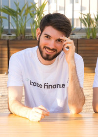 Trace Finance Raises $32M to Expand Stablecoin Banking Infrastructure Across Emerging Markets