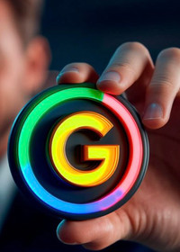 Playnance Expands in India as $GCOIN Begins Trading on KoinBX