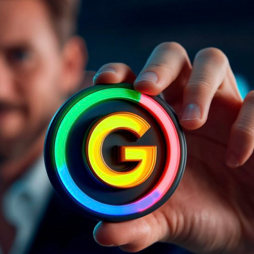 Playnance Expands in India as $GCOIN Begins Trading on KoinBX
