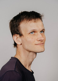 Ethereum's Builders May Be Running Out of Money, Former Foundation Contributor Warns