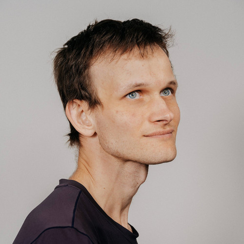 Ethereum's Builders May Be Running Out of Money, Former Foundation Contributor Warns