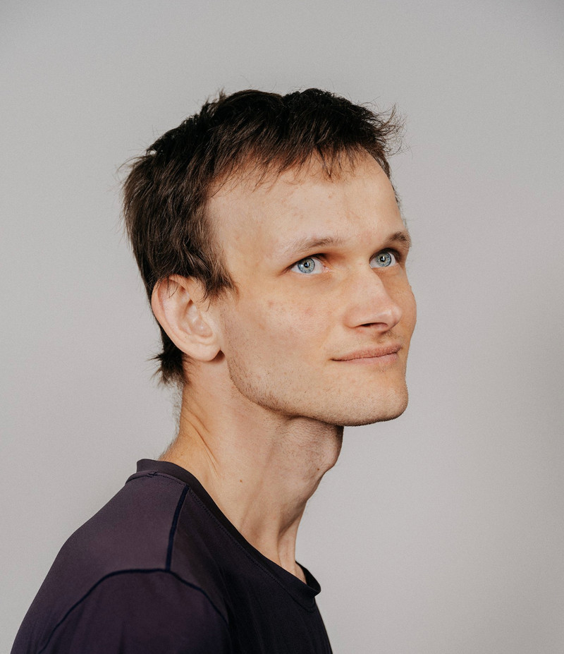Ethereum's Builders May Be Running Out of Money, Former Foundation Contributor Warns