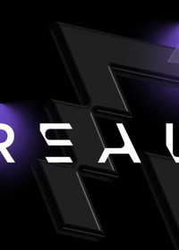 Real Finance Launches $20,000 Community Rewards Campaign for $ASSET Holders