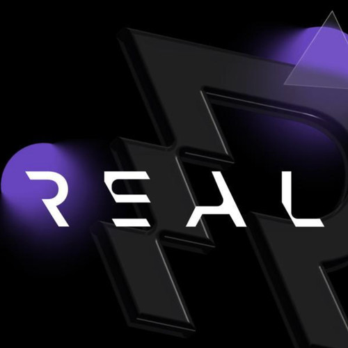 Real Finance Launches $20,000 Community Rewards Campaign for $ASSET Holders
