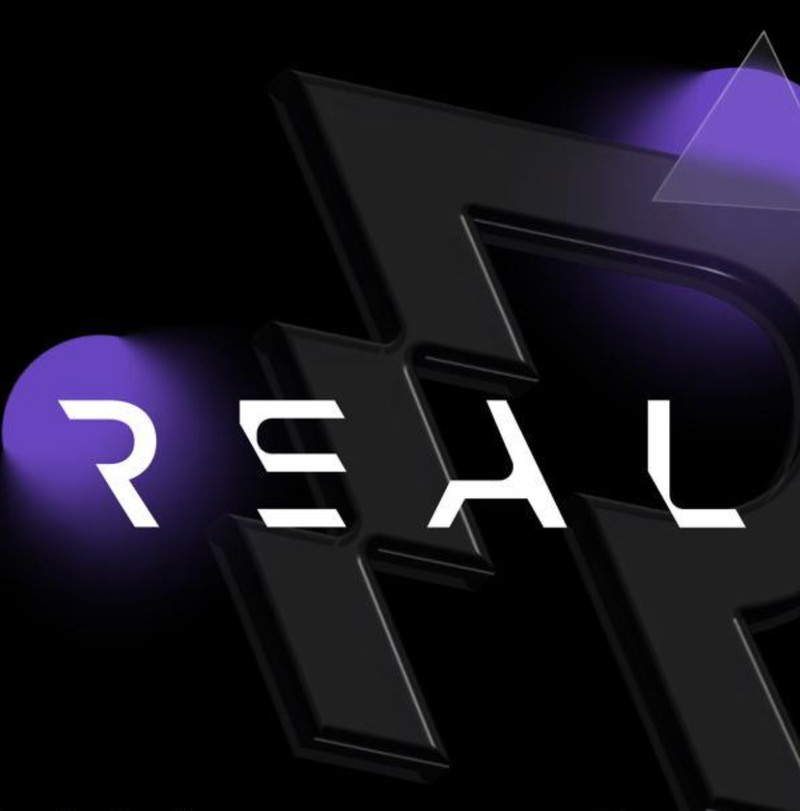 Real Finance Launches $20,000 Community Rewards Campaign for $ASSET Holders