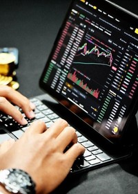 Crypto Market Splits as Traders Favor Utility Over Legacy Narratives