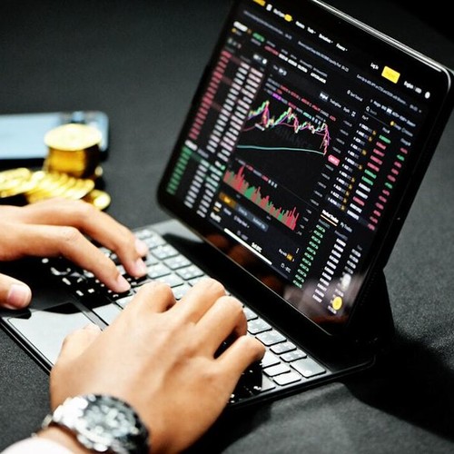 Crypto Market Splits as Traders Favor Utility Over Legacy Narratives