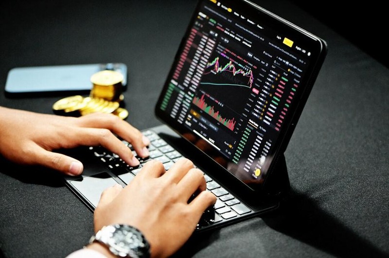 Crypto Market Splits as Traders Favor Utility Over Legacy Narratives