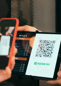 KuCoin Pay Connects Crypto to Latin America's Fast-Growing QR Payment Networks