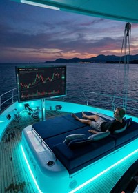 The Hidden Cost of Onchain Trading Isn't Fees — It's Execution