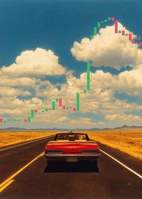 Tokenized Real-World Assets Surpass $51 Billion as Race for Onchain Equities Heats Up
