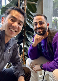 MoonPay Bets on AI-Powered Finance With Acquisition of Accounting Startup Entendre