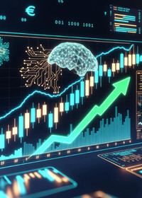 7 Best AI Trading Platforms in 2026 (Ranked & Reviewed)