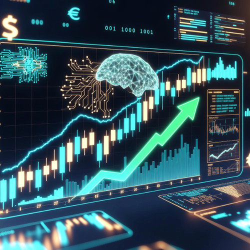 7 Best AI Trading Platforms in 2026 (Ranked & Reviewed)