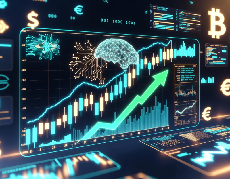 7 Best AI Trading Platforms in 2026 (Ranked & Reviewed)
