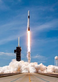 SpaceX's $400 Billion Selloff Raises Questions About the Next Wave of AI IPOs