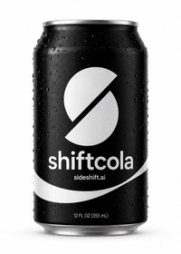 SideShift Enters U.S. Market as Demand Grows for Self-Custody Crypto Trading