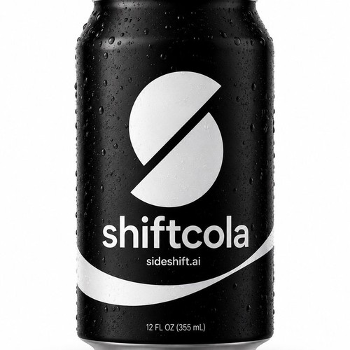 SideShift Enters U.S. Market as Demand Grows for Self-Custody Crypto Trading