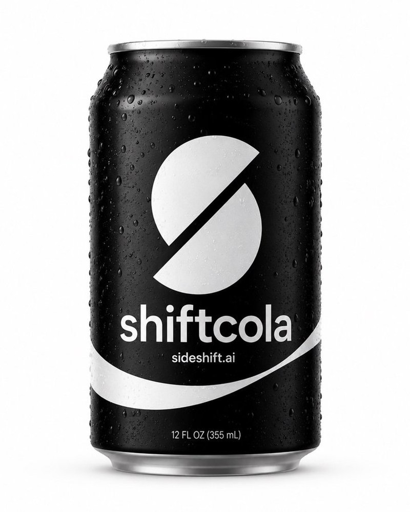 SideShift Enters U.S. Market as Demand Grows for Self-Custody Crypto Trading