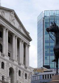 Bank of England Softens Stablecoin Rules, But Industry Warns the UK Could Still Fall Behind