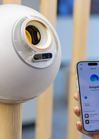 World Expands AgentKit as Demand Grows for Human-Verified AI Agents