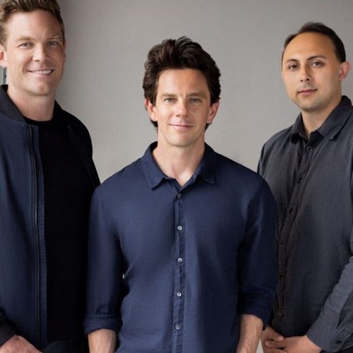 Framework Ventures Raises $400 Million as Crypto VCs Expand Into AI, Robotics and Energy