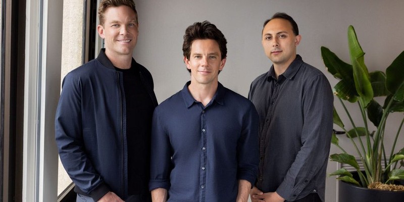 Framework Ventures Raises $400 Million as Crypto VCs Expand Into AI, Robotics and Energy