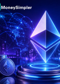 ETH Holders Are Earning Daily Passive Income With the MoneySimpler AI Bot