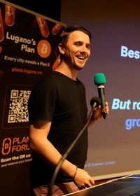 Breez Wants to Make Bitcoin the Payment Layer for Every Stablecoin