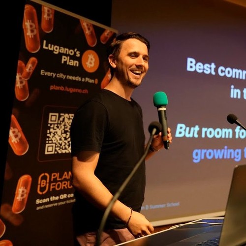 Breez Wants to Make Bitcoin the Payment Layer for Every Stablecoin