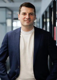 Sygnum Expands Across Europe With MiCAR Licence, Bringing Digital Asset Banking to the EU