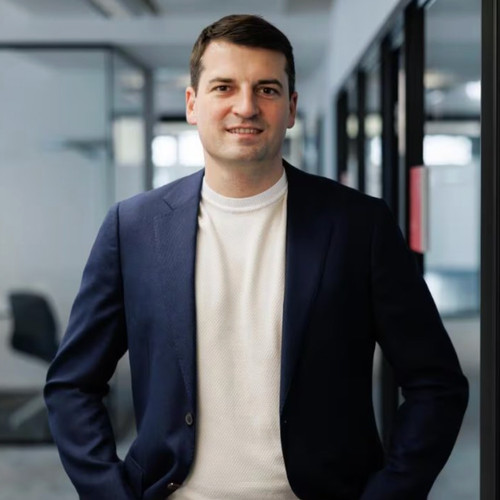 Sygnum Expands Across Europe With MiCAR Licence, Bringing Digital Asset Banking to the EU