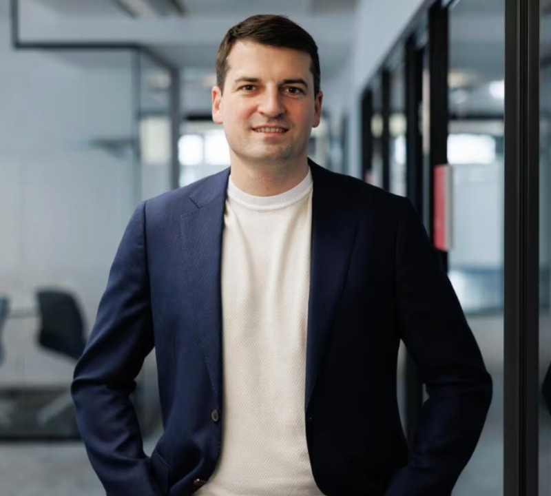 Sygnum Expands Across Europe With MiCAR Licence, Bringing Digital Asset Banking to the EU
