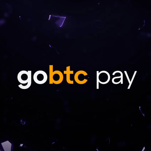 GoMining Opens GoBTC Pay to Developers, Bringing Native Bitcoin Payments Closer to Everyday Commerce