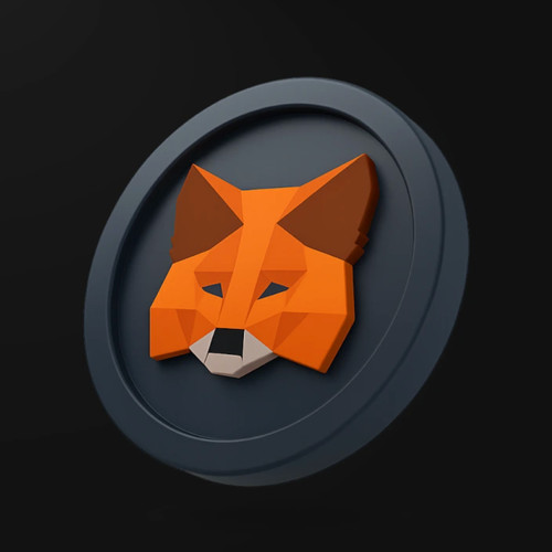 MetaMask Wants to Become More Than a Wallet With New 4% Yield Account