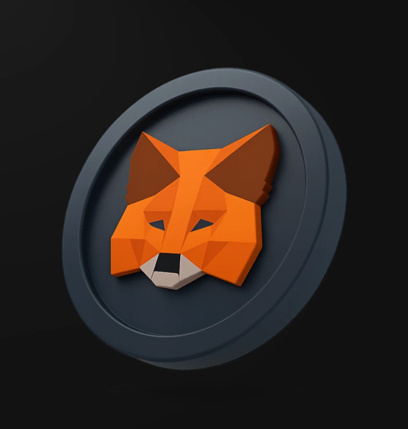 MetaMask Wants to Become More Than a Wallet With New 4% Yield Account