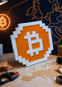 Coinbase Executive Says More Than 40 Countries Are Preparing Bitcoin Reserves