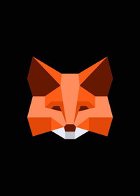 MetaMask Wants to Become More Than a Wallet With New 4% Yield Account