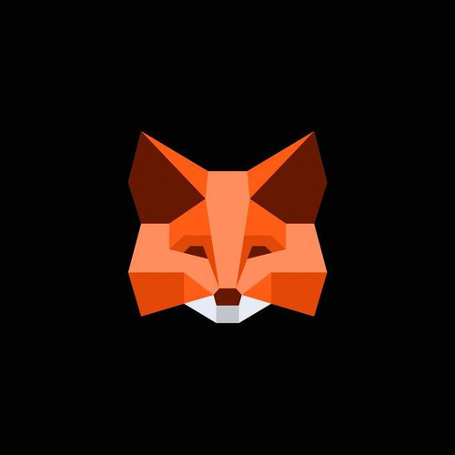 MetaMask Wants to Become More Than a Wallet With New 4% Yield Account