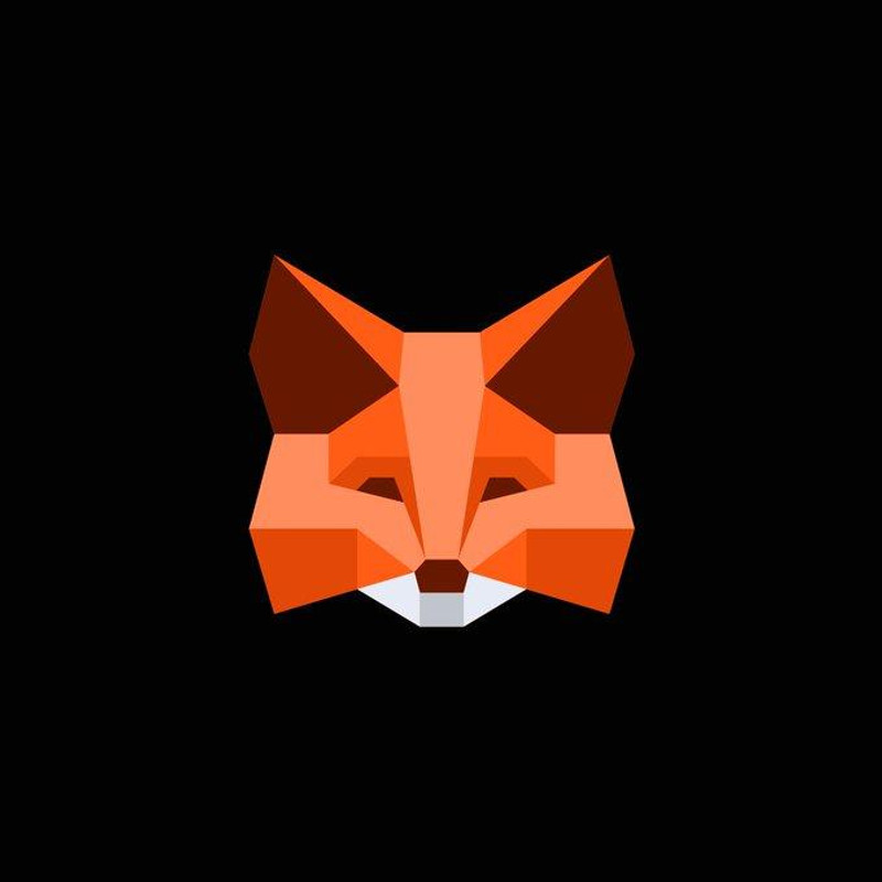 MetaMask Wants to Become More Than a Wallet With New 4% Yield Account
